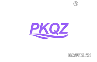 PKQZ