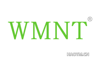 WMNT