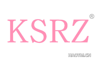 KSRZ