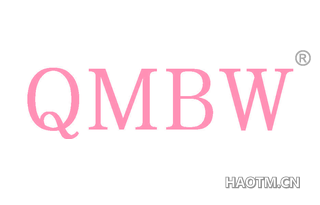 QMBW