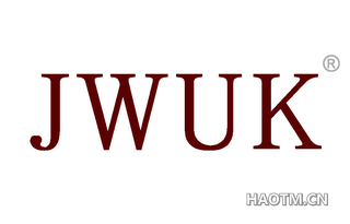 JWUK