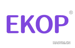 EKOP