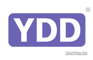 YDD