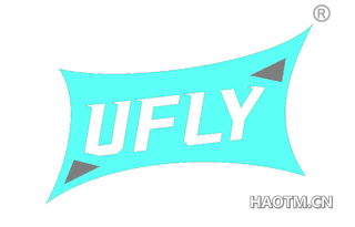 UFLY