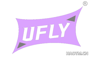 UFLY