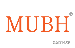 MUBH