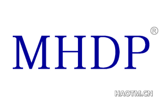 MHDP