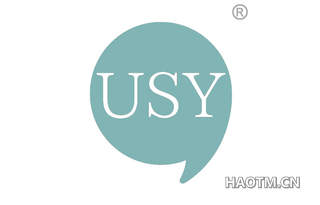 USY