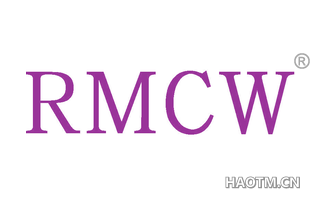 RMCW