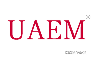 UAEM