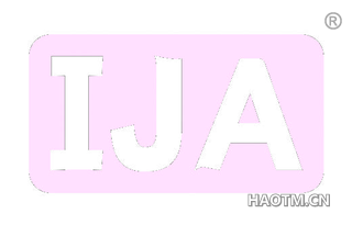 IJA