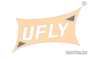 UFLY