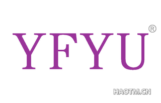 YFYU