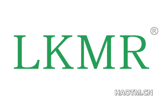 LKMR