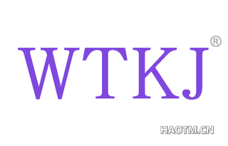 WTKJ