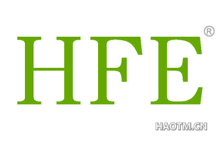 HFE