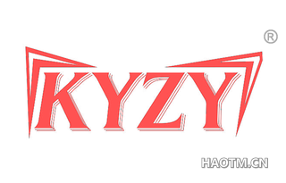 KYZY