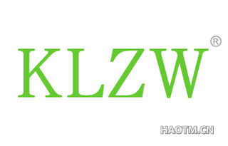 KLZW