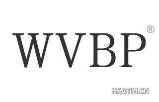 WVBP