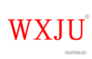 WXJU