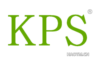 KPS