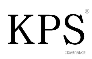 KPS