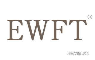 EWFT