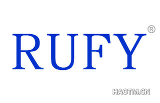 RUFY