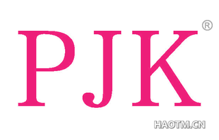 PJK