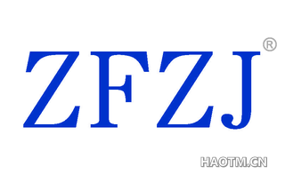 ZFZJ