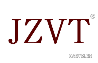 JZVT