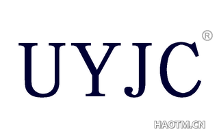 UYJC