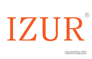 IZUR