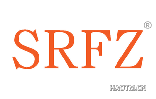 SRFZ