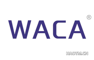 WACA