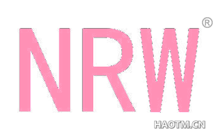  NRW