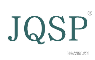 JQSP