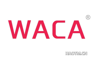 WACA