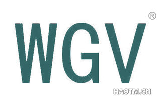 WGV