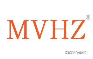 MVHZ