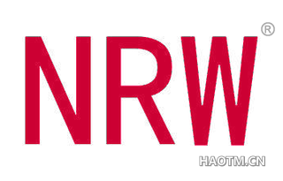 NRW