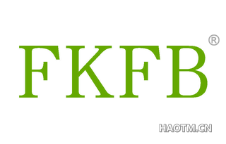  FKFB