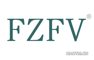 FZFV