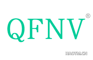 QFNV