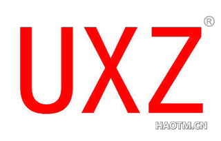 UXZ