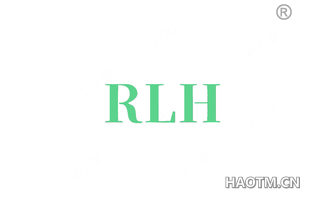 RLH