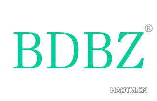 BDBZ