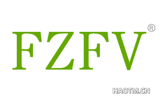 FZFV