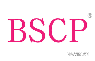 BSCP