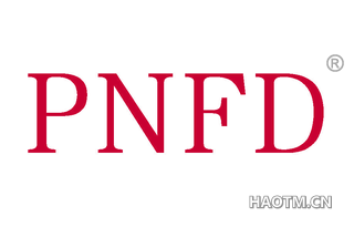 PNFD